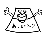 846209220