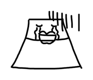 846209221