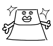846209222
