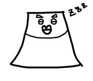 846209223