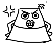 846209224