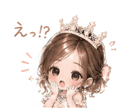 846209629