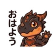 846209769
