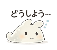 846209844