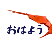 846209929