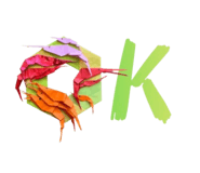 846209933
