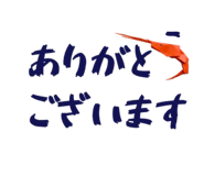 846209936