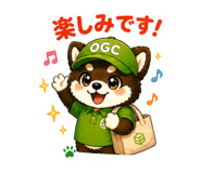 846210031