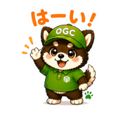 846210040