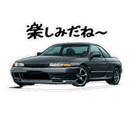 846210229