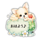 846210260