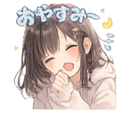 846210273
