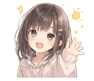 846210274
