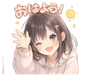 846210275