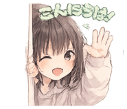 846210276