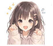 846210277