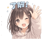 846210280
