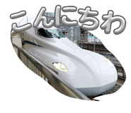 846210314