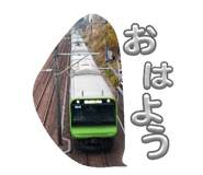 846210319