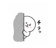 846210586