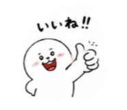 846210593