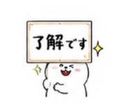 846210594