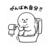 846210600