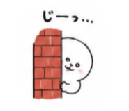 846210604