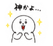 846210611