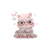 846210926