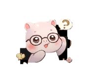 846210928