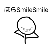 846210934