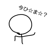 846210935