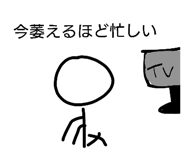 846210936
