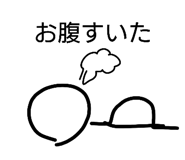 846210937
