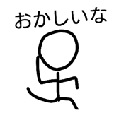 846210940