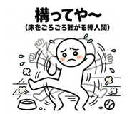 846211031