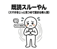 846211032