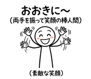 846211036