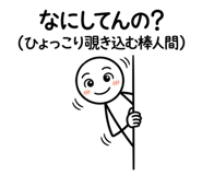846211037