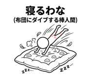 846211038