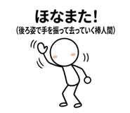 846211039