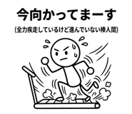 846211040