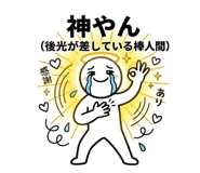 846211046