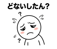 846211050