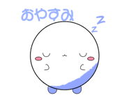 846211099