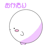 846211103
