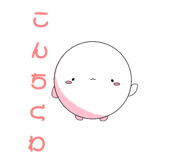 846211104