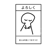 846211113
