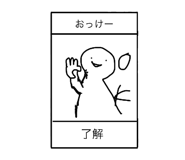 846211116